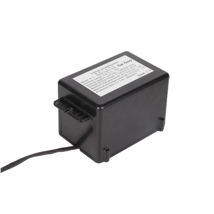 24V wheelchair-13ah medical battery 24V wheelchair-13ah medical battery