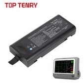 11.1V 4.5Ah Medical Battery For Monitor Device